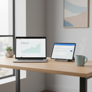 sell AI micro digital products