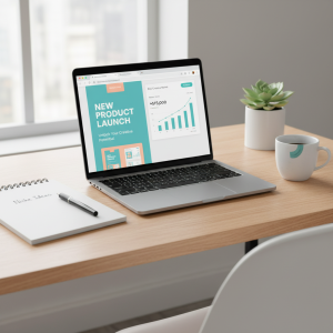 sell niche canva templates