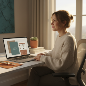 monetize niche hobby digital products