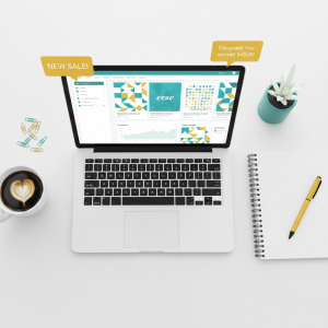 build evergreen digital products