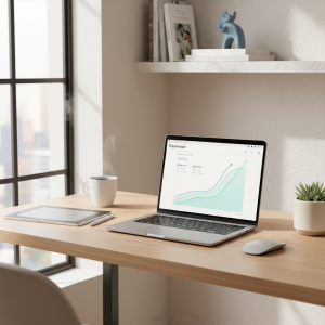 evergreen digital products strategy