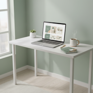 sell Canva templates online