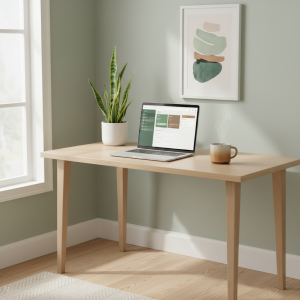 sell notion templates online