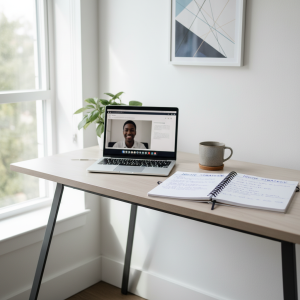 monetize obscure expertise online
