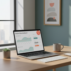 sell micro digital products