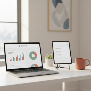 sell digital kits for solopreneurs