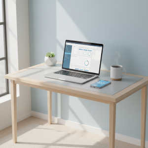 sell notion templates online