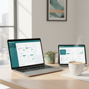 monetize Notion templates