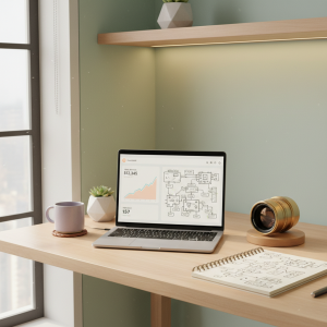 monetize niche digital products