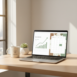 evergreen digital products passive income
