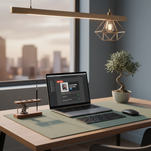 monetize niche hobby digital products