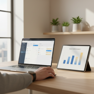 sell niche framework templates