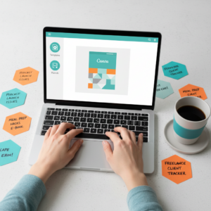 monetize niche micro-solutions