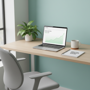 evergreen digital product sales